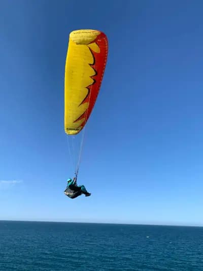 parapente-decouverte-alger-i1