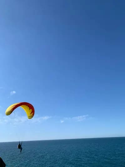 parapente-decouverte-alger-i4