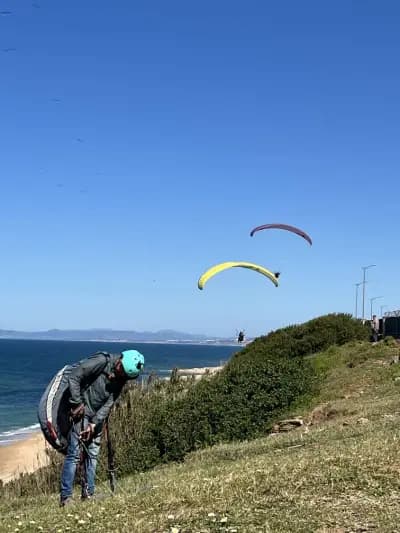 parapente-decouverte-alger-i5