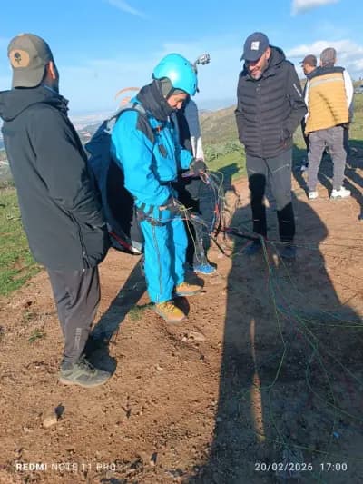 parapente-decouverte-alger-i6
