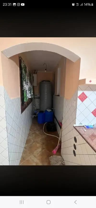 appartement-f3-a-louer-birkhadem-alger-i0