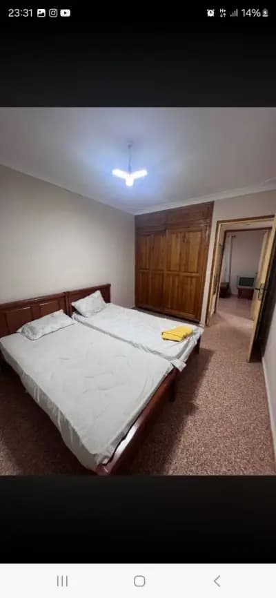 appartement-f3-a-louer-birkhadem-alger-i2