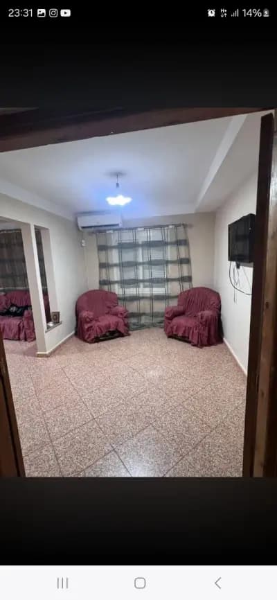 appartement-f3-a-louer-birkhadem-alger-i3