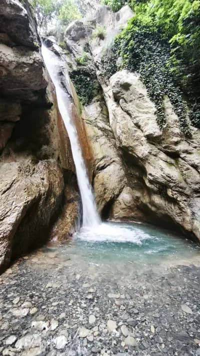 canyons-et-cascades-bejaia-i0