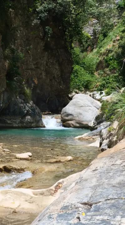 canyons-et-cascades-bejaia-i2