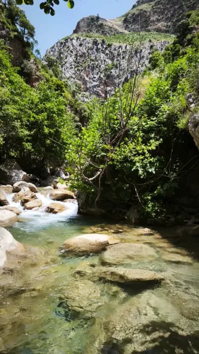canyons-et-cascades-bejaia-i4