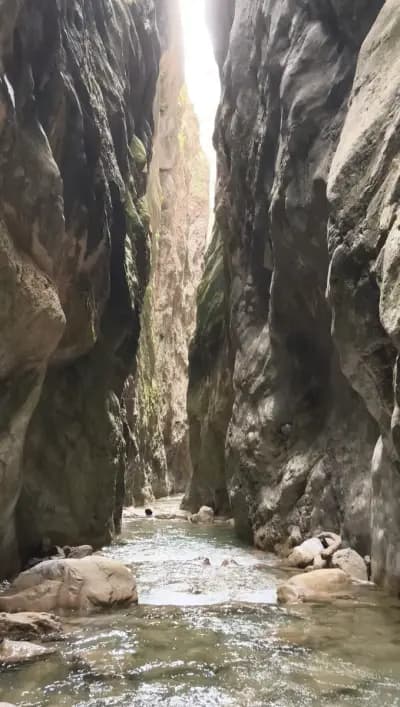 canyons-et-cascades-bejaia-i5