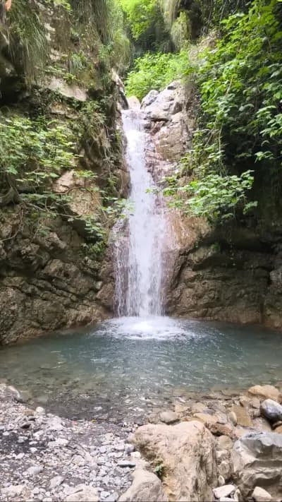 canyons-et-cascades-bejaia-i6