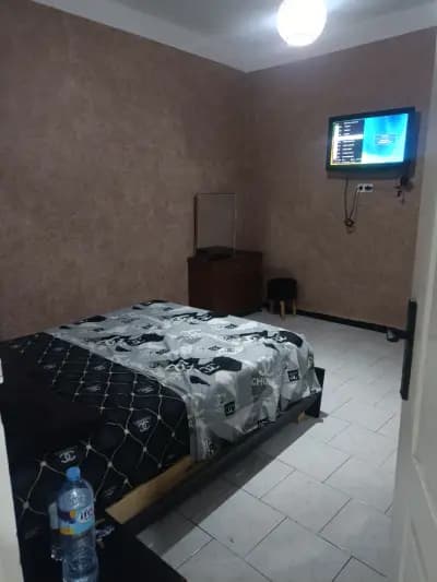appartement-f2-meuble-bejaia-ville-bejaia-i0