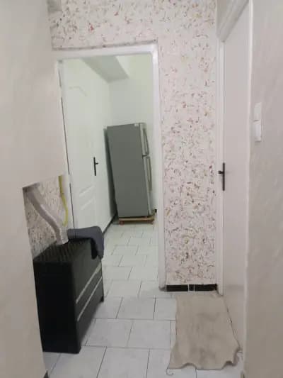 appartement-f2-meuble-bejaia-ville-bejaia-i2