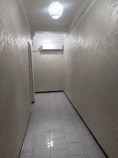 appartement-f2-meuble-bejaia-ville-bejaia-i3
