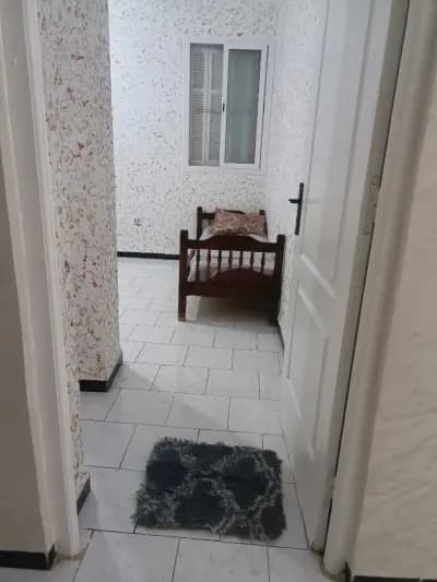 appartement-f2-meuble-bejaia-ville-bejaia-i4