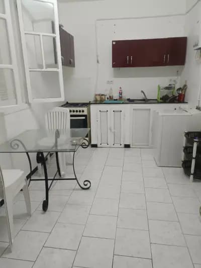 appartement-f2-meuble-bejaia-ville-bejaia-i5