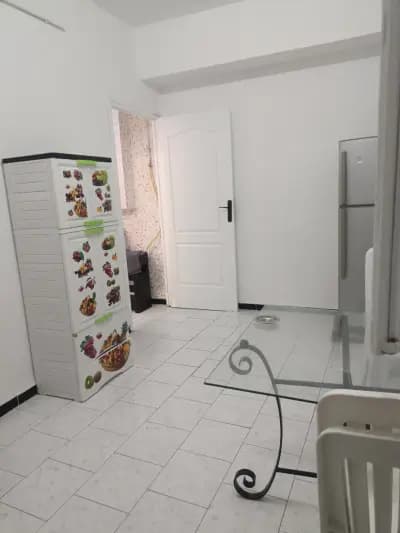 appartement-f2-meuble-bejaia-ville-bejaia-i6