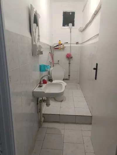 appartement-f2-meuble-bejaia-ville-bejaia-i7