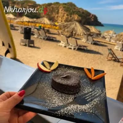 journee-plage-blida-i2