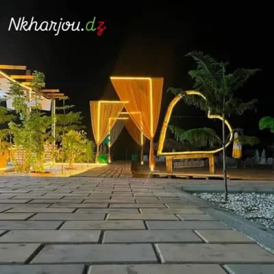 journee-plage-blida-i3