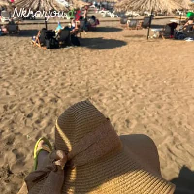 journee-plage-blida-i4