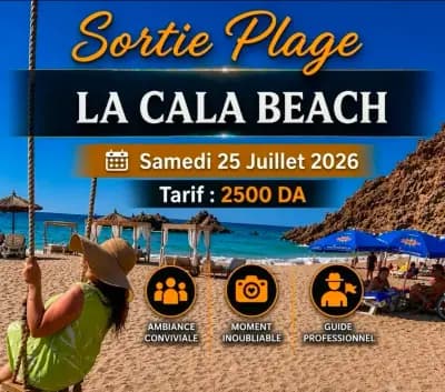 journee-plage-blida-i7
