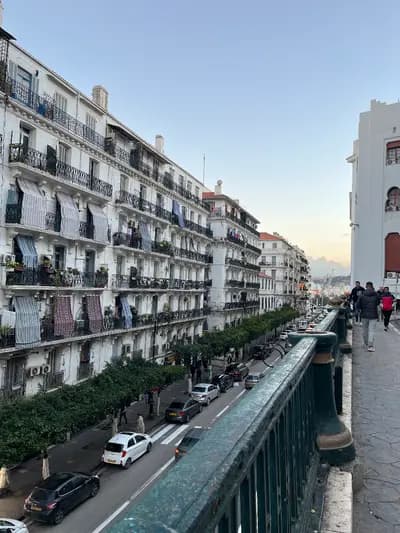 balade-en-moto-alger-i0