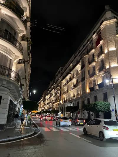 balade-en-moto-alger-i2