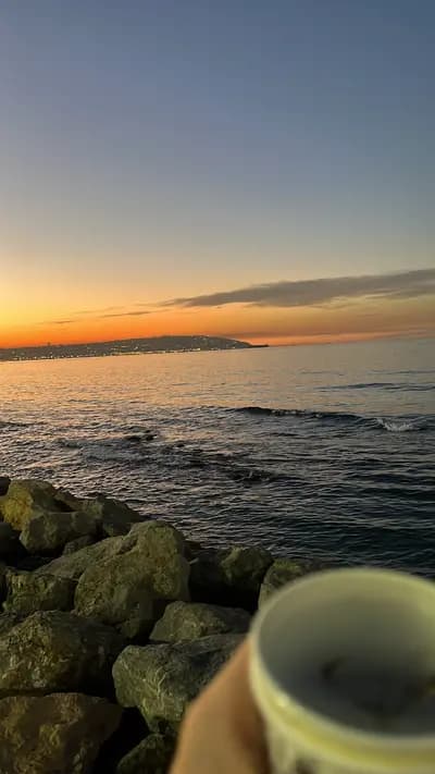 balade-en-moto-alger-i3