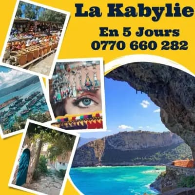 la-grande-kabylie-tizi-ouzou-i0