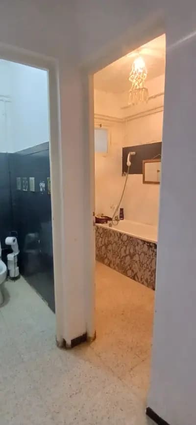 location-appartement-de-vacances-tipaza-i1