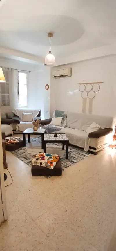 location-appartement-de-vacances-tipaza-i2