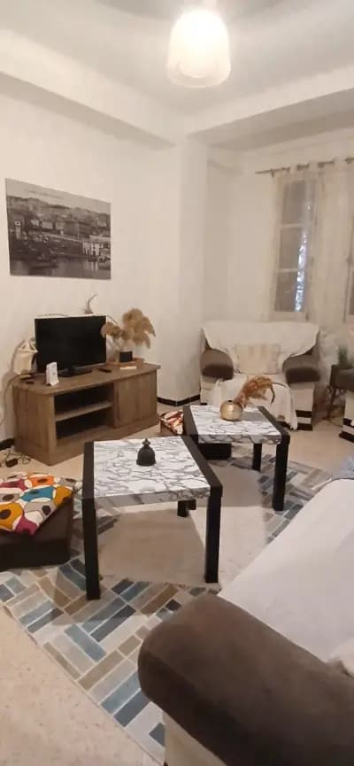location-appartement-de-vacances-tipaza-i4