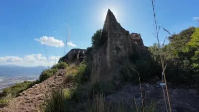 histoire-de-bejaia-bejaia-i0