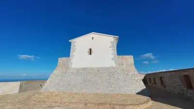 histoire-de-bejaia-bejaia-i1