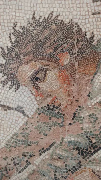 guide-cherchell-tipaza-i1