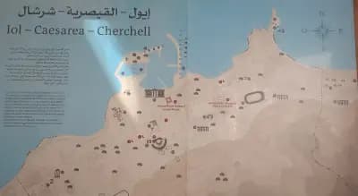 guide-cherchell-tipaza-i3