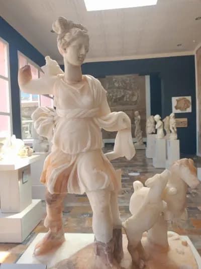 guide-cherchell-tipaza-i4
