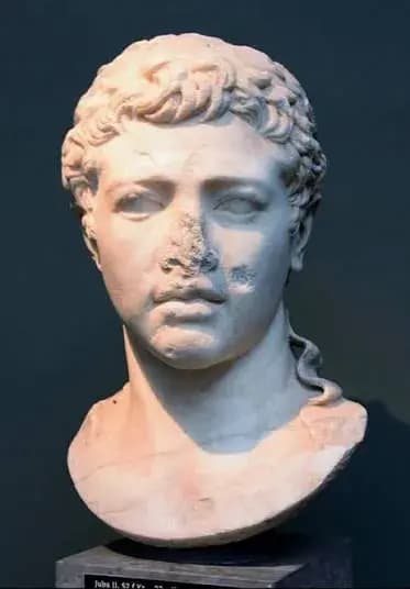 guide-cherchell-tipaza-i5