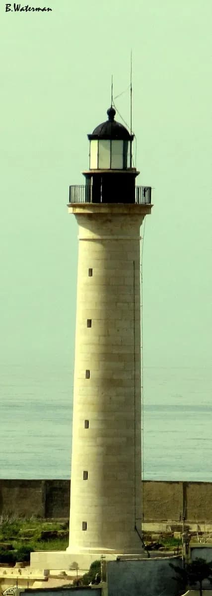 overview image