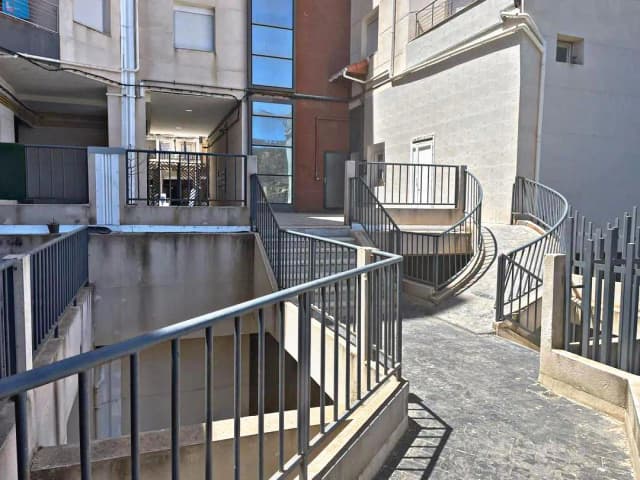 overview image
