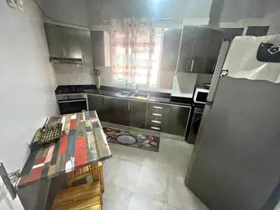 location-f3-bejaia-i3