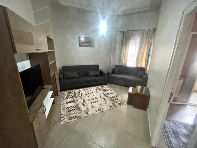 overview image