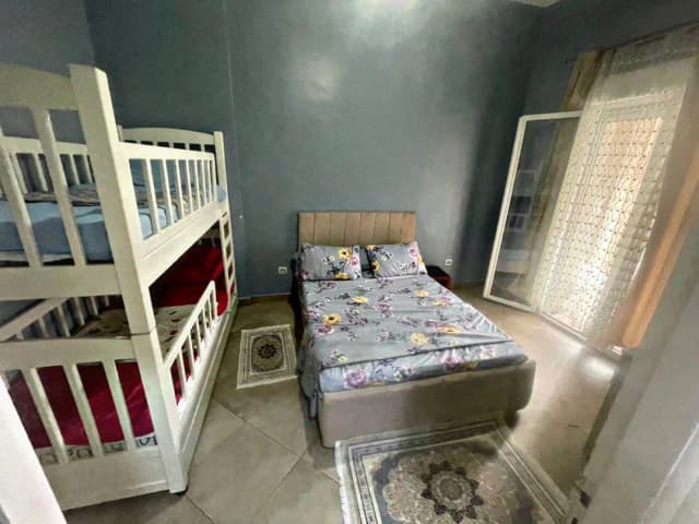overview image