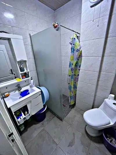 location-f3-bejaia-i7