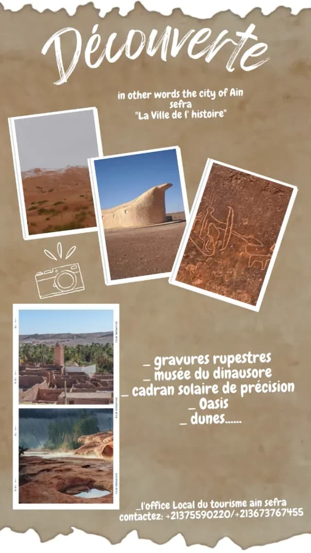 overview image