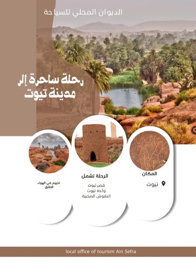 overview image