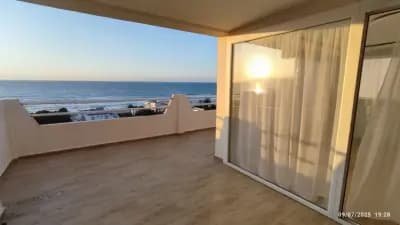 villa-rosa-skikda-skikda-i1
