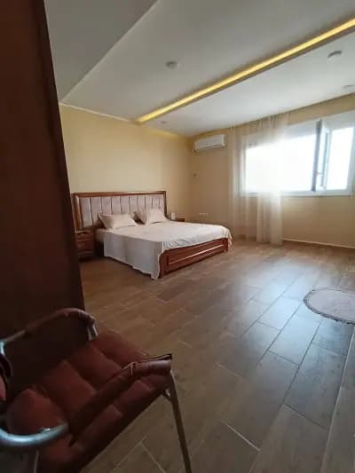 villa-rosa-skikda-skikda-i3