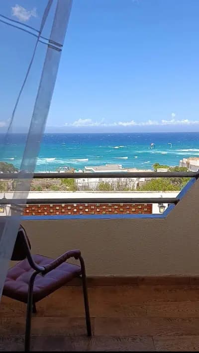 villa-rosa-skikda-skikda-i4