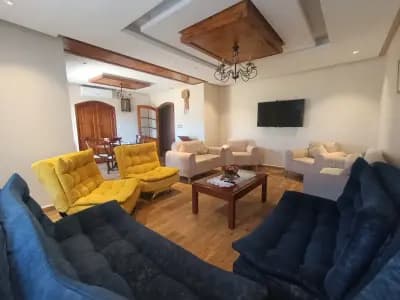 villa-rosa-skikda-skikda-i5
