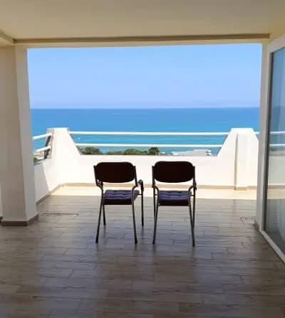 villa-rosa-skikda-skikda-i7