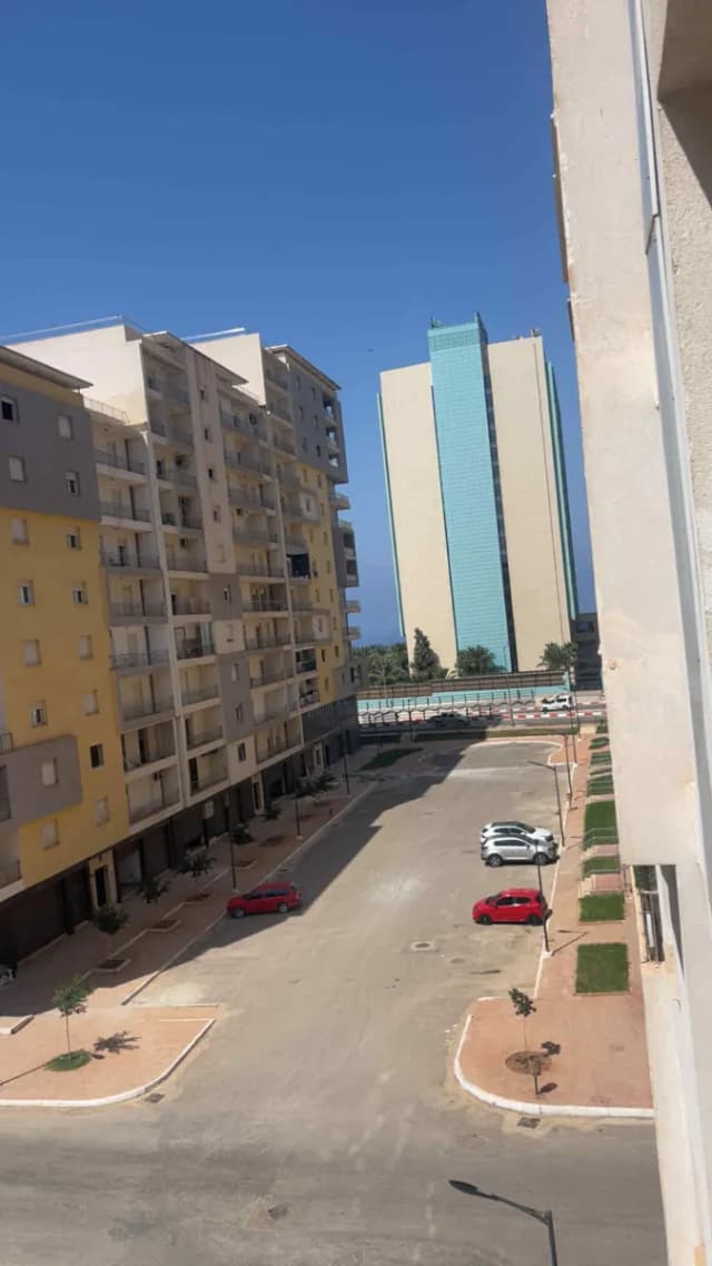 overview image